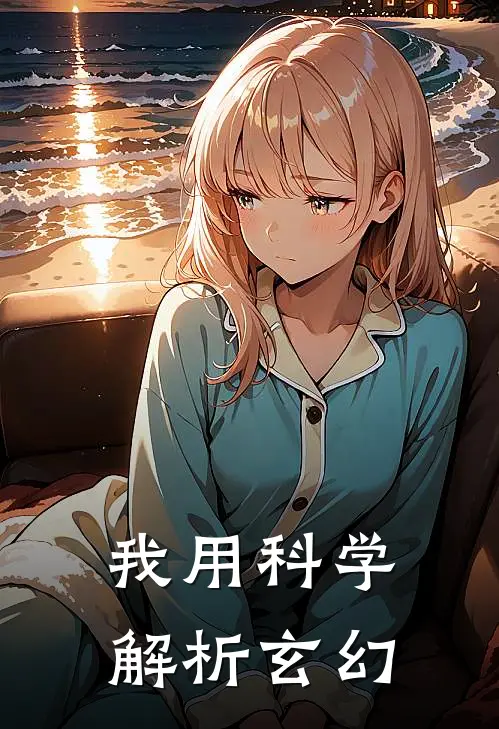 我用科学解析玄幻(邓源坤邓小山)热门完本小说_最新小说我用科学解析玄幻邓源坤邓小山