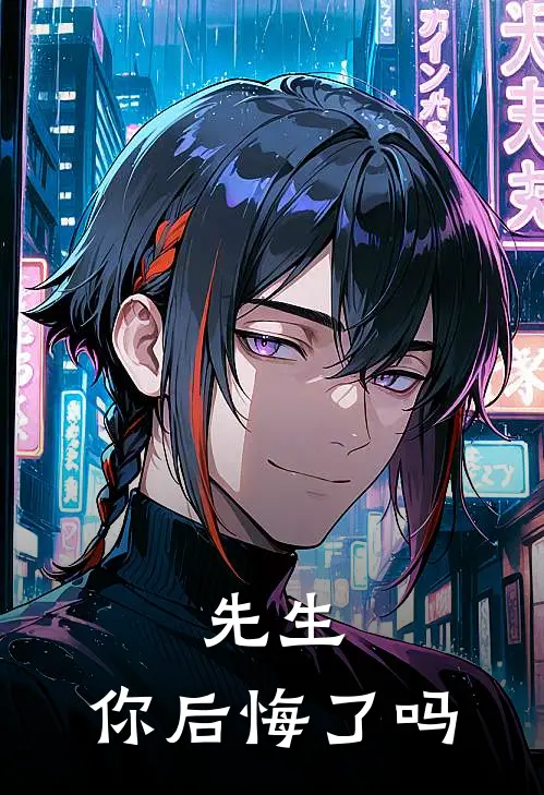 先生，你后悔了吗(佟家儒东村敏郎)完结小说推荐_小说全文免费阅读先生，你后悔了吗佟家儒东村敏郎