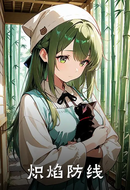 炽焰防线薛天成赵磊热门小说阅读_免费完结小说炽焰防线薛天成赵磊