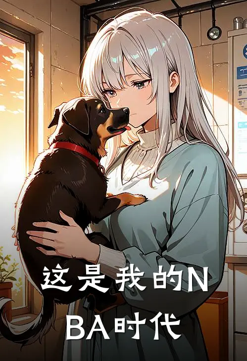 这是我的NBA时代林远卡尔德隆好看的小说推荐完结_在哪看免费小说这是我的NBA时代林远卡尔德隆