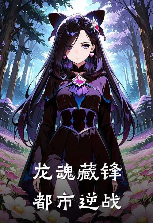 龙魂藏锋：都市逆战(林辰王坤)全本免费小说阅读_全文免费阅读龙魂藏锋：都市逆战林辰王坤