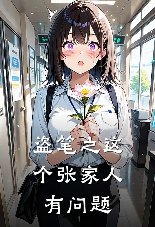 《盗笔之这个张家人有问题》张安安张起灵完本小说_张安安张起灵(盗笔之这个张家人有问题)全文免费阅读无弹窗大结局