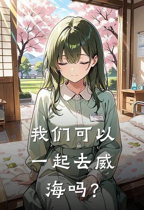 我们可以一起去威海吗？(知安思瑶)免费阅读_热门的小说我们可以一起去威海吗？知安思瑶