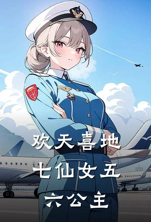 欢天喜地七仙女五六公主(林晚星温止馨)免费小说全集_完本小说免费阅读欢天喜地七仙女五六公主(林晚星温止馨)