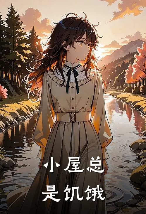 小屋总是饥饿霍奇戴夫最新完结小说推荐_全集免费小说小屋总是饥饿霍奇戴夫