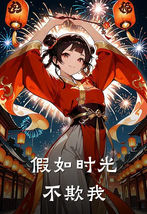 假如时光不欺我欧怀民欧雅若完本小说免费阅读_小说完结版假如时光不欺我欧怀民欧雅若