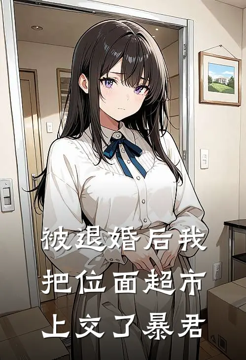 被退婚后我把位面超市上交了暴君姜宁赵恒全本完结小说_最新章节列表被退婚后我把位面超市上交了暴君(姜宁赵恒)