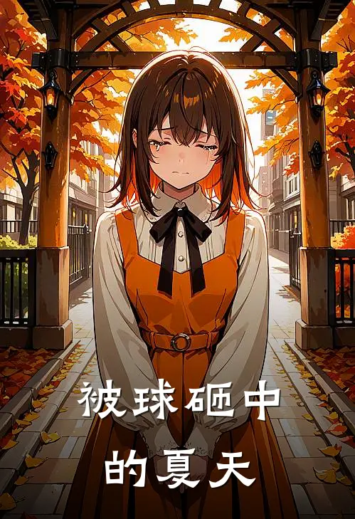 被球砸中的夏天（周彩妍安安）完整版小说阅读_被球砸中的夏天全文免费阅读（周彩妍安安）