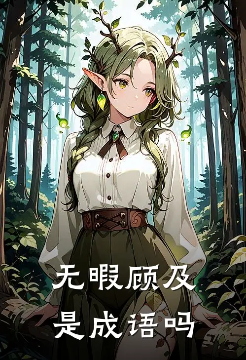 无暇顾及是成语吗