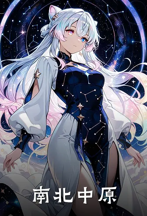 南北中原(秦川吴强)全集阅读_南北中原最新章节阅读