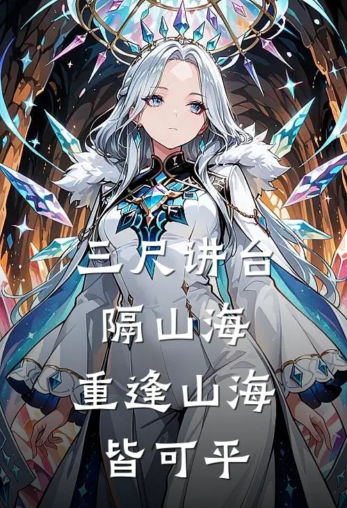 三尺讲台隔山海，重逢山海皆可平秦洛苏婉莹热门的网络小说_完整版小说三尺讲台隔山海，重逢山海皆可平(秦洛苏婉莹)