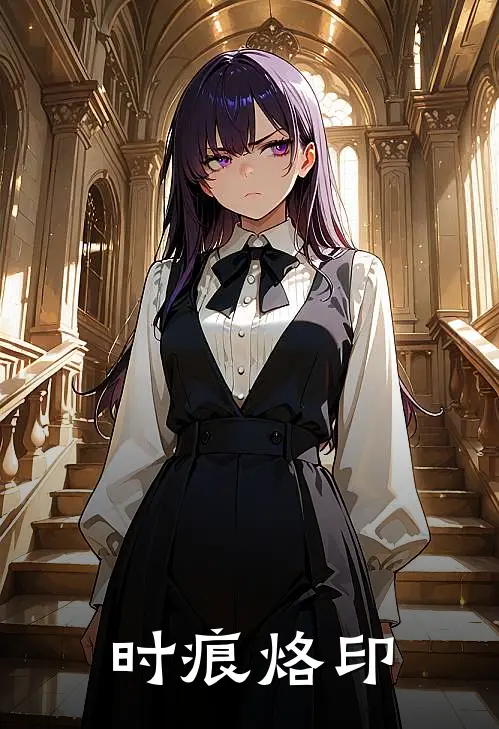 时痕烙印(萧衍林夏)完结的热门小说_全本免费完结小说时痕烙印(萧衍林夏)