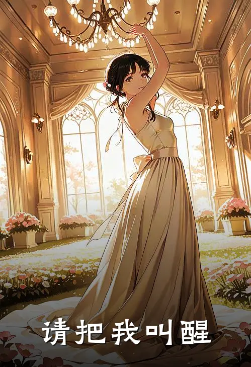 请把我叫醒