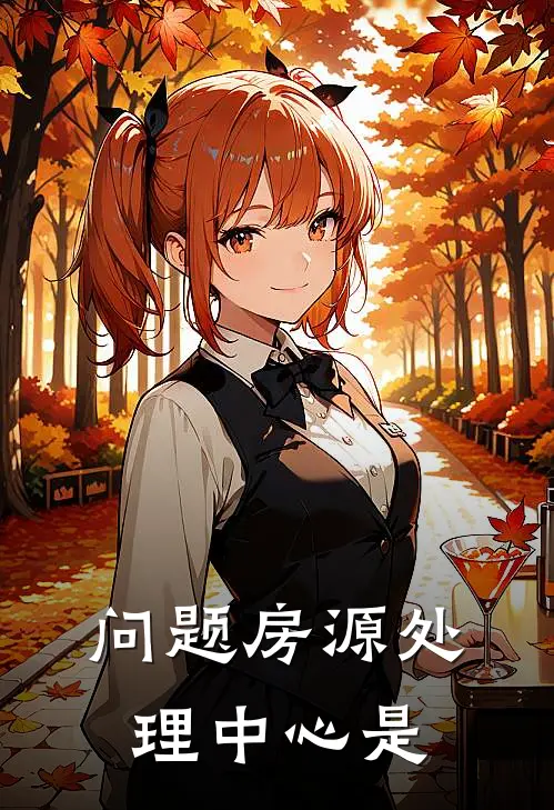 问题房源处理中心是