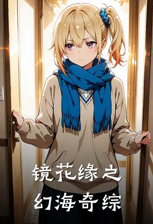 镜花缘之幻海奇综林之洋唐敖免费小说完整版_完结版小说阅读镜花缘之幻海奇综(林之洋唐敖)