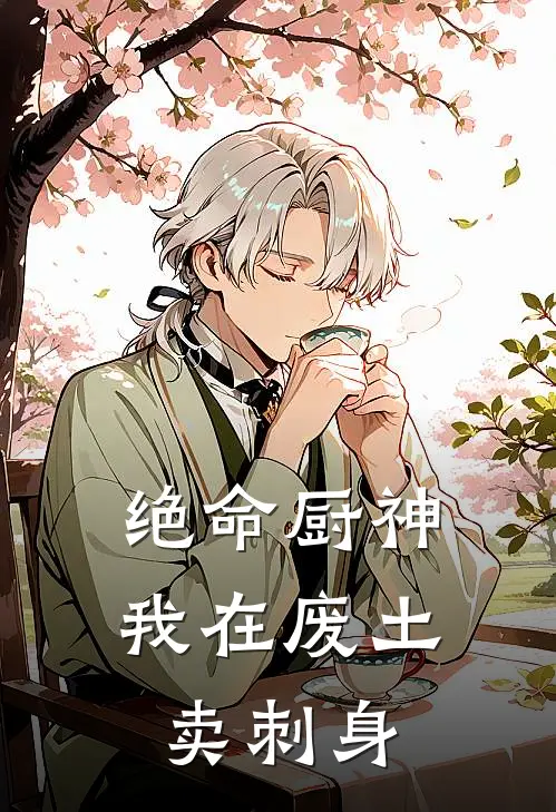 绝命厨神：我在废土卖刺身莫森林婉完本小说免费阅读_最新章节列表绝命厨神：我在废土卖刺身(莫森林婉)