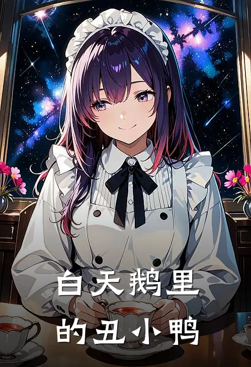 白天鹅里的丑小鸭（苏禾陆少殊）全文免费阅读无弹窗大结局_白天鹅里的丑小鸭最新章节列表