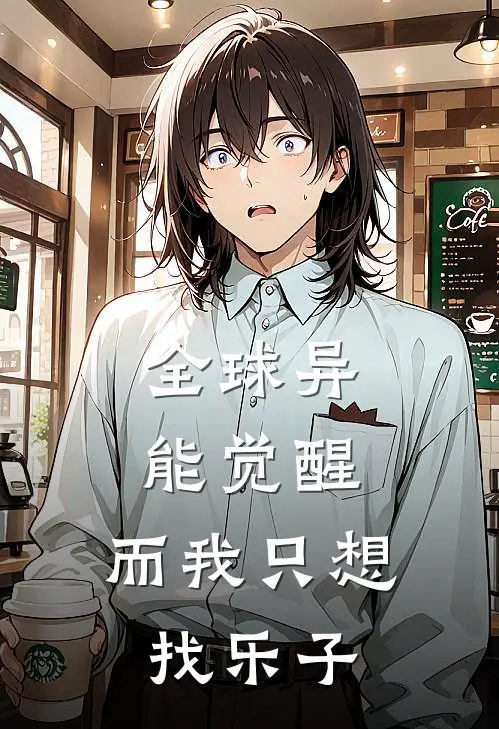 全球异能觉醒，而我只想找乐子(林影苏明月)免费完结小说_免费小说在线阅读全球异能觉醒，而我只想找乐子(林影苏明月)