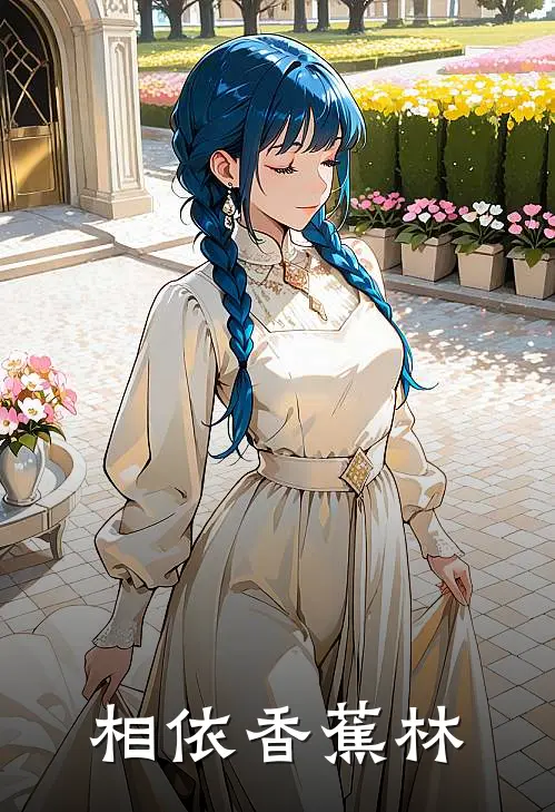 相依香蕉林陈朝阳朝阳免费热门小说_最热门小说相依香蕉林陈朝阳朝阳