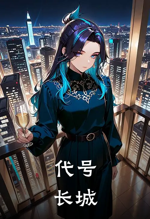 代号：长城林默叶知秋免费小说完整版_最新好看小说代号：长城林默叶知秋