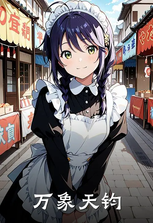 万象天钧陆长生云梦瑶全文免费阅读_热门小说大全万象天钧陆长生云梦瑶