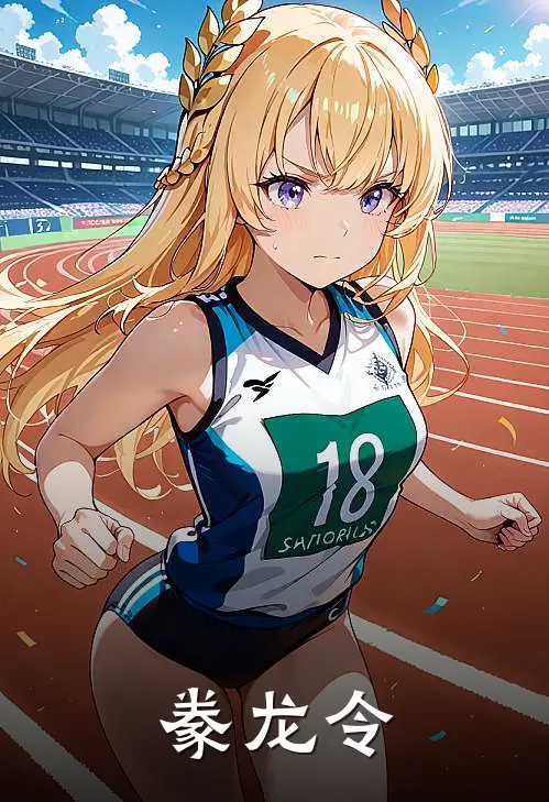 豢龙令(董九霄董方正)最新小说_免费阅读完整版小说豢龙令(董九霄董方正)