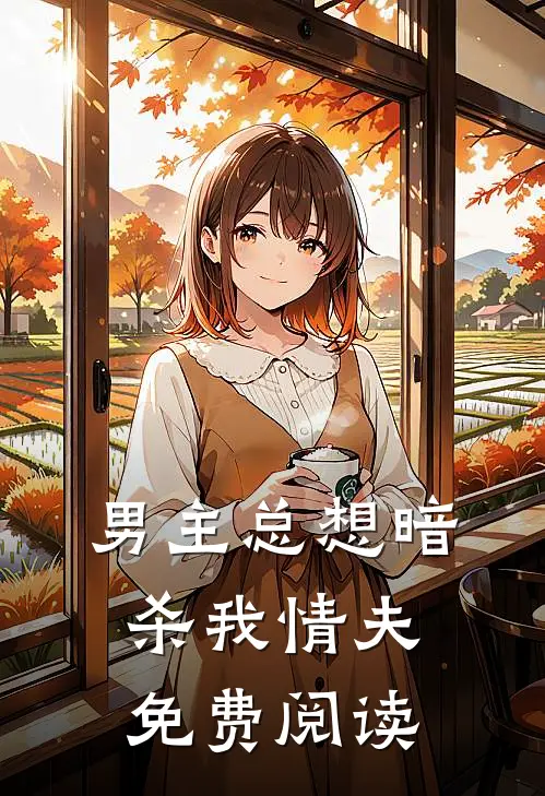 男主总想暗杀我情夫免费阅读