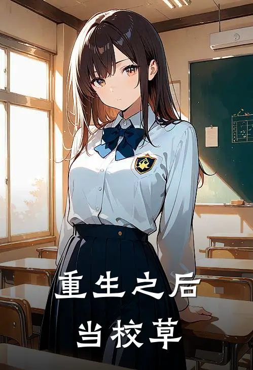 重生之后当校草许元张强完结版免费阅读_重生之后当校草全章节免费在线阅读