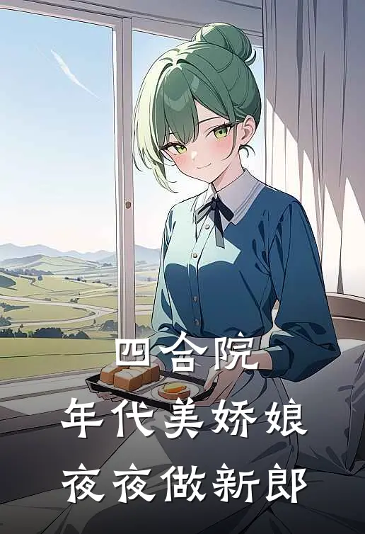 四合院：年代美娇娘，夜夜做新郎常来娣方长新热门小说_免费阅读全文四合院：年代美娇娘，夜夜做新郎常来娣方长