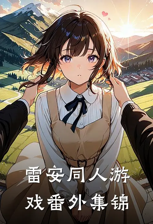 雷安同人游戏番外集锦