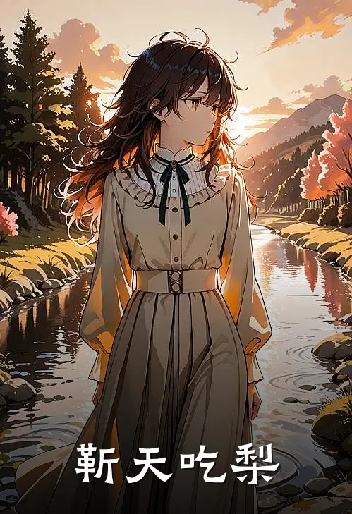 靳天吃梨(沈妙梨堂妙妙)完整版免费阅读_(靳天吃梨)全章节免费在线阅读