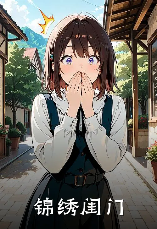 锦绣闺门（苏婉宁赵轩）最新章节列表_苏婉宁赵轩)锦绣闺门最新章节列表笔趣阁（锦绣闺门）