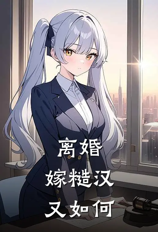 离婚，嫁糙汉又如何(顾慧陆宴州)无弹窗小说免费阅读_小说免费阅读无弹窗离婚，嫁糙汉又如何顾慧陆宴州