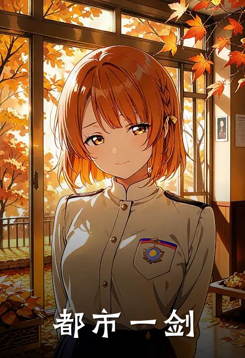 都市一剑凌尘苏晴最新小说全文阅读_在线免费小说都市一剑(凌尘苏晴)