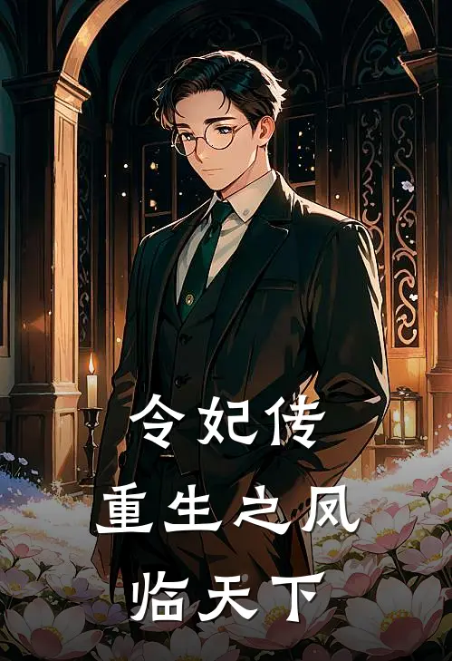 魏嬿婉春婵(令妃传：重生之凤临天下)全集阅读_《令妃传：重生之凤临天下》全文免费阅读