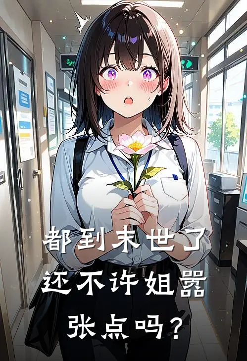 都到末世了，还不许姐嚣张点吗？苏溪苏建民完整版免费小说_全本免费完结小说都到末世了，还不许姐嚣张点吗？苏溪苏建民