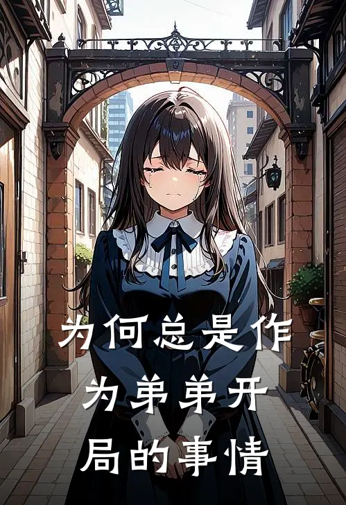 为何总是作为弟弟开局的事情