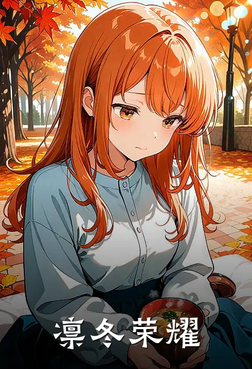 《凛冬荣耀》艾伦亚历山大已完结小说_凛冬荣耀(艾伦亚历山大)全文免费阅读无弹窗大结局