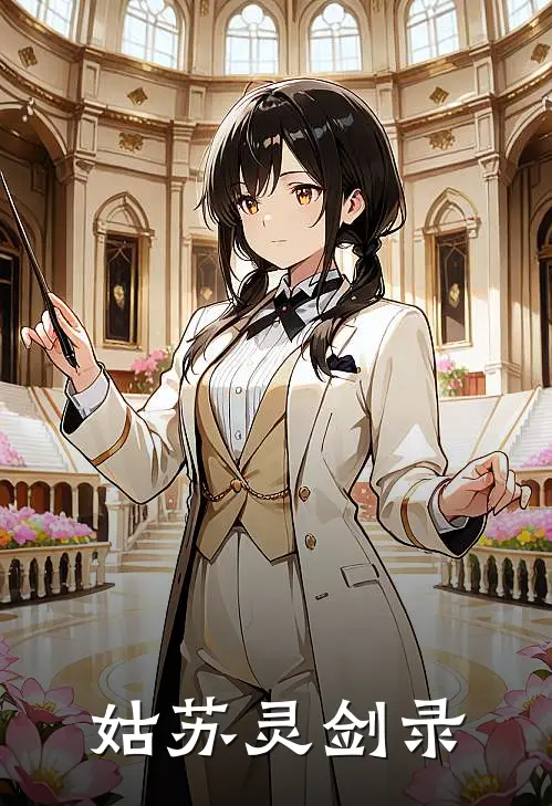 姑苏灵剑录林晓林黛玉完整版小说_小说完结推荐姑苏灵剑录(林晓林黛玉)