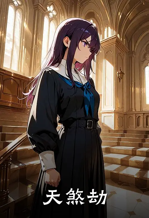 天煞劫林峰林正雄免费小说全集_小说免费完结天煞劫林峰林正雄