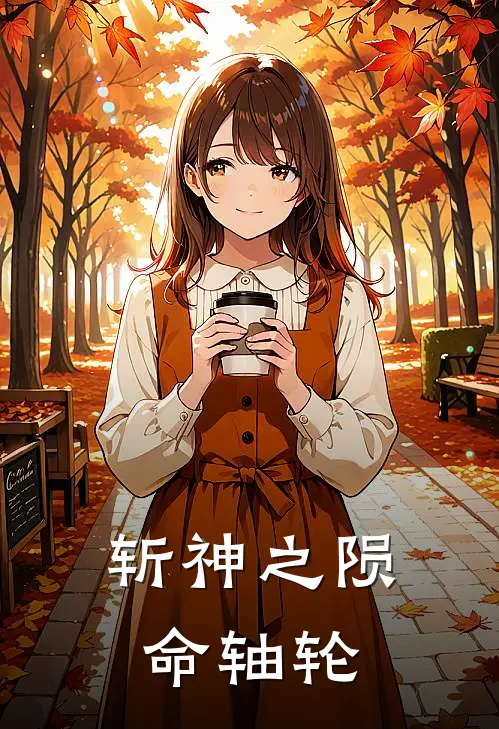 斩神之陨命轴轮（卜离许穆砚）全文免费阅读无弹窗大结局_斩神之陨命轴轮最新章节列表_笔趣阁（卜离许穆砚）