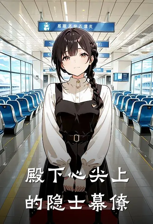 殿下心尖上的隐士幕僚傅潇衍顾行舟热门完结小说_最热门小说殿下心尖上的隐士幕僚傅潇衍顾行舟