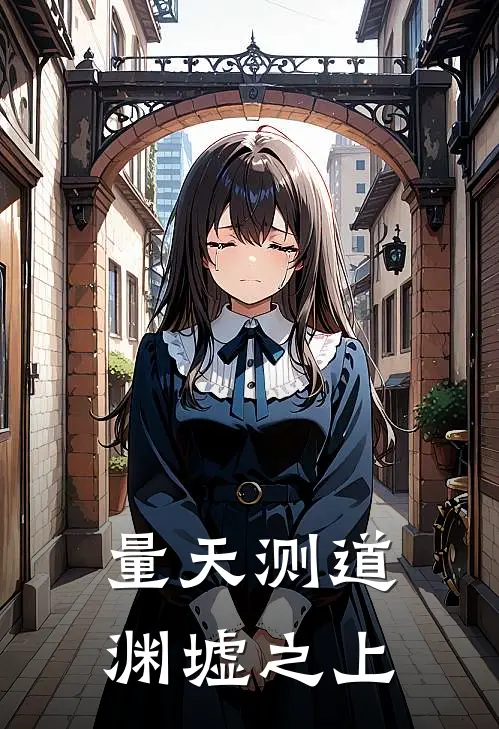 陆渊丹田《量天测道：渊墟之上》全本免费在线阅读_(陆渊丹田)最新章节在线阅读