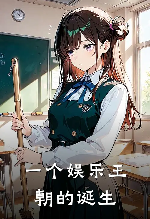 一个娱乐王朝的诞生张明轩陈莹最新好看小说_最新章节列表一个娱乐王朝的诞生(张明轩陈莹)