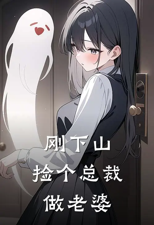 《刚下山，捡个总裁做老婆》陆城萧慕凌已完结小说_刚下山，捡个总裁做老婆(陆城萧慕凌)全文免费阅读无弹窗大结局