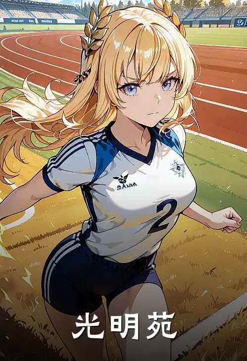 光明苑(黄华江黄德伦)最新小说_免费阅读完整版小说光明苑(黄华江黄德伦)