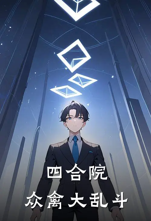 四合院：众禽大乱斗