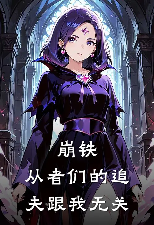 崩铁：从者们的追夫跟我无关(林默阿赖耶什)免费阅读_无弹窗全文免费阅读崩铁：从者们的追夫跟我无关林默阿赖耶什