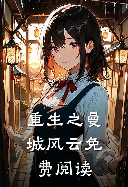 重生之曼城风云免费阅读