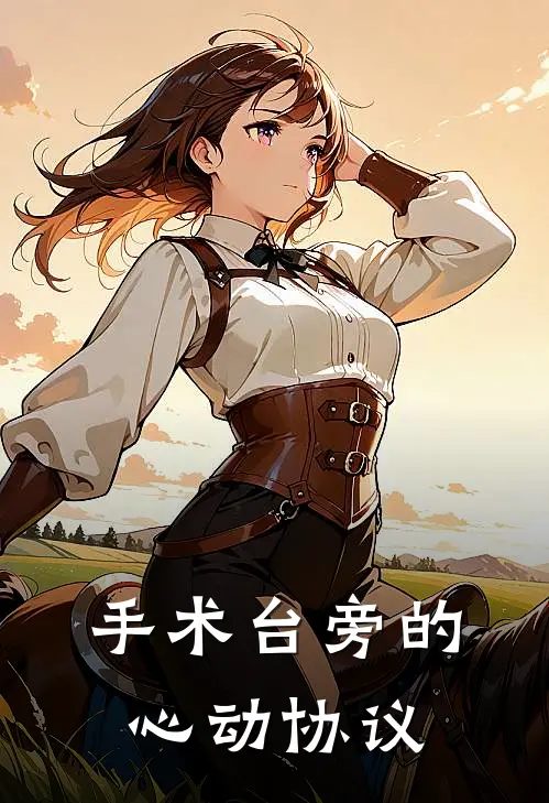 手术台旁的心动协议(刘钊南梨)全本免费完结小说_小说完结免费手术台旁的心动协议刘钊南梨